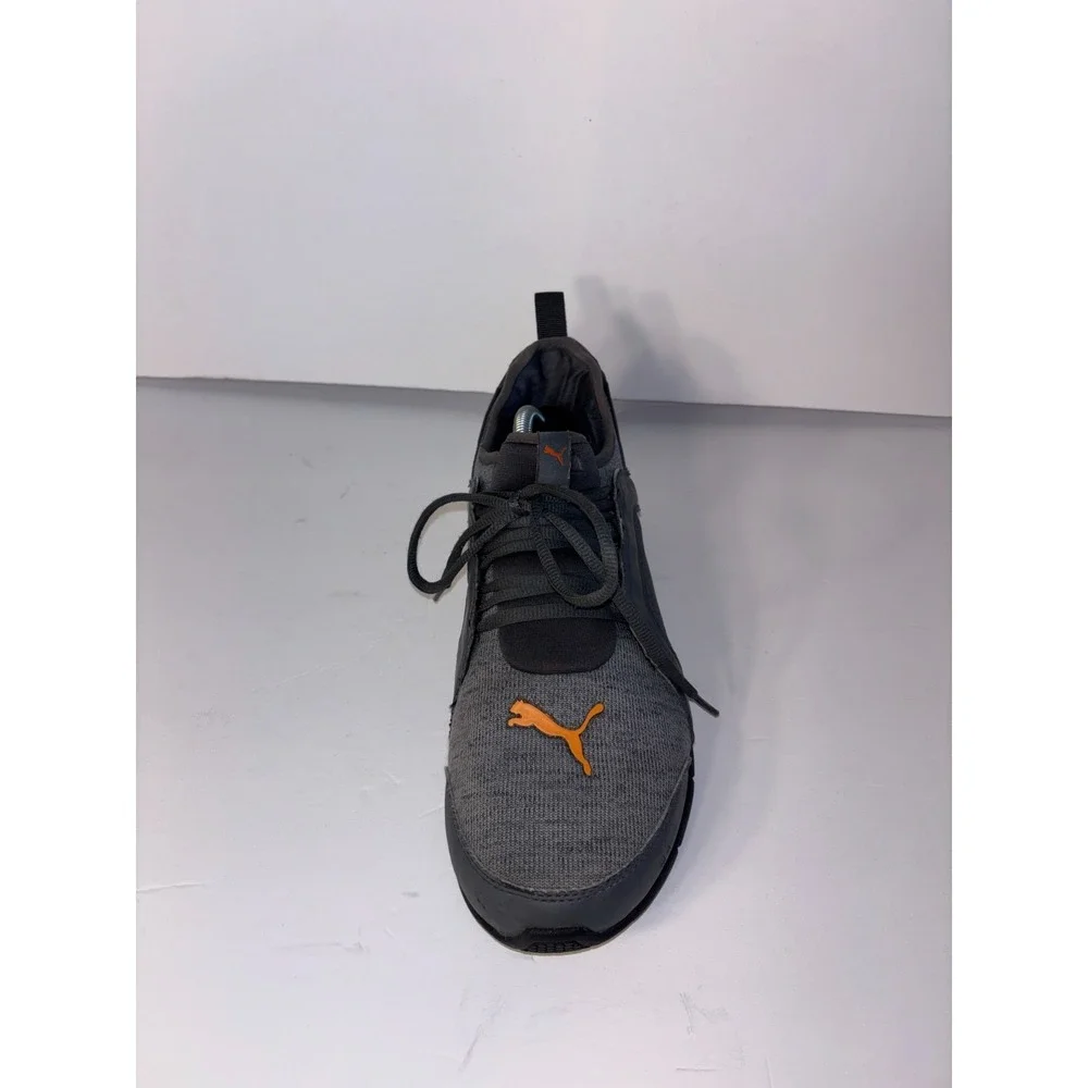 Puma leader vt
